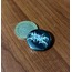 Meshum Pin (Rozet)