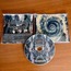 Molested Divinity - The Primordial (Sealed)