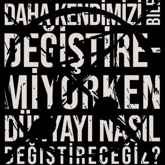 Rektal Tuşe - DxKxBxDxDxNxDx Tişört