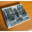 Molested Divinity - The Primordial (Sealed)