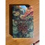 Gore Dimension - Ethereal Realm (Kaset)