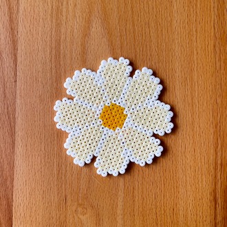 Daisy