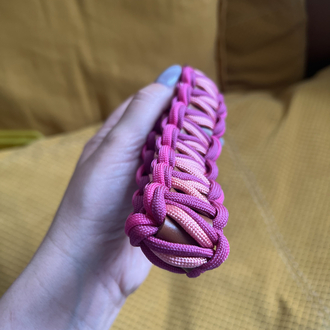 Pinky - Çanta Charmı