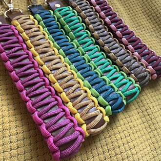 Color pops! - Çanta Charmı