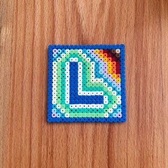 Alphabet Aura