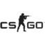 CS:GO 6 Aylık