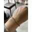 GOLD ESNEK SU YOLU BİLEKLİK
