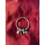 GREENLOVE ÇELİK PANDORA