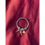 ÇELİK DENİZKIZI PANDORA