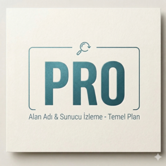 Pro Paket