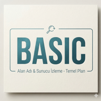 Basic Paket