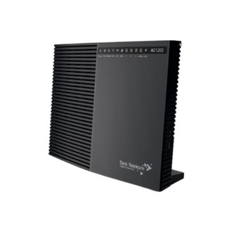 Tp-link VC220-G2u 5Ghz Yeni nesil VDSL Modem (Başarılı ürün , Kılavuzlu)