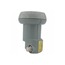 Next YE-222N Universal Tek çıkış LNB (Ücretsiz Kargo)