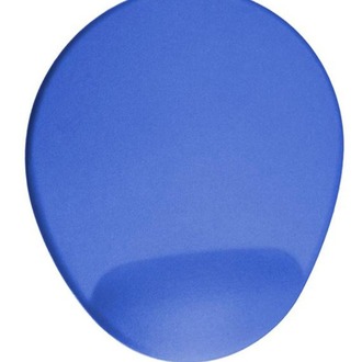 Logitech M171 Kablosuz Optik Mouse (Kaliteli , Pil ve Bileklikli Pad Hediye , Sorunsuz)