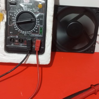 HLITE 12V 5A 60W Fansız Adaptör Güç Kaynağı Trafo (Sorunsuz , Kaliteli , İkinci El)