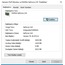 Asus Nvidia Geforce 210 1Gb DDR3 Ekran Kartı (Sorunsuz , Ücretsiz Kargo)