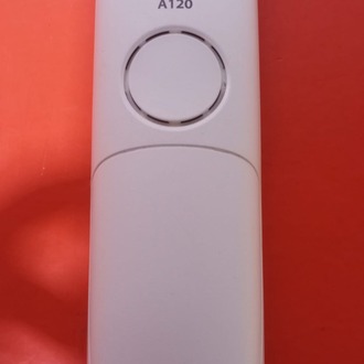 Gigaset A120 Telsiz Telefon (Yeni gibi , Yeni pil , İkinci El)