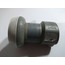 Next YE-222N Universal Tek çıkış LNB (Ücretsiz Kargo)