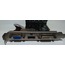Asus Nvidia Geforce 210 1Gb DDR3 Ekran Kartı (Sorunsuz , Ücretsiz Kargo)