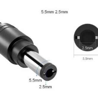 DVE 12 Volt 1 A DC Trafolu Adaptör (Kaliteli , Dayanıklı , Standart uçlu , İkinci El)