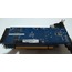 Asus Nvidia Geforce 210 1Gb DDR3 Ekran Kartı (Sorunsuz , Ücretsiz Kargo)