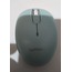 GoMobile 2.4Ghz Wireless Mouse (İkinci El , Duracell Pil ve Mousepad Hediye )