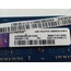 2 Adet KINGSTON 2 GB 1333 DDR3 Notebook RAM (Sorunsuz , Ücretsiz Kargo)