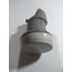 Next YE-222N Universal Tek çıkış LNB (Ücretsiz Kargo)