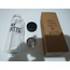My Bottle Detoks Süzgeçli Cam Matara Şişesi 500 ml (Yeni , Süzgeçli)