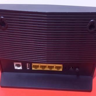 Tp-link VC220-G2u 5Ghz Yeni nesil VDSL Modem (Başarılı ürün , Kılavuzlu)