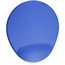 GoMobile 2.4Ghz Wireless Mouse (İkinci El , Duracell Pil ve Mousepad Hediye )