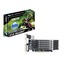 Asus Nvidia Geforce 210 1Gb DDR3 Ekran Kartı (Sorunsuz , Ücretsiz Kargo)