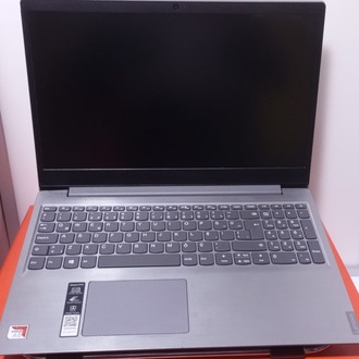 ADDISON Tek Fanlı Işıklı Notebook Laptop Soğutucu Fan ve Stand (Hafif sesli)