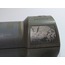 Next YE-222N Universal Tek çıkış LNB (Ücretsiz Kargo)