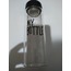 My Bottle Detoks Süzgeçli Cam Matara Şişesi 500 ml (Yeni , Süzgeçli)