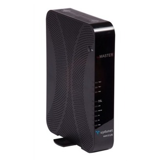 Türksat Netmaster CBW-383ZN Kablonet Modem (Başarılı ürün - Sorunsuz)