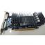 Asus Nvidia Geforce 210 1Gb DDR3 Ekran Kartı (Sorunsuz , Ücretsiz Kargo)