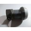 Next YE-222N Universal Tek çıkış LNB (Ücretsiz Kargo)