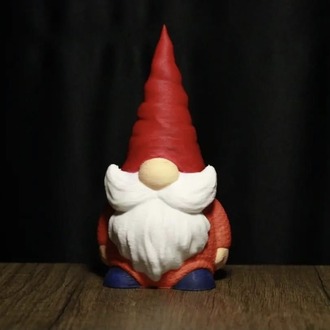 Gnome