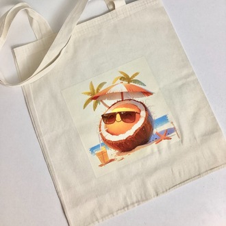 Coconut