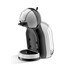 Krups Nescafé Dolce Gusto Mini Me Kapsüllü Kahve Makinesi