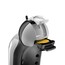 Krups Nescafé Dolce Gusto Mini Me Kapsüllü Kahve Makinesi