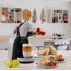 Krups Nescafé Dolce Gusto Mini Me Kapsüllü Kahve Makinesi