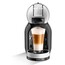 Krups Nescafé Dolce Gusto Mini Me Kapsüllü Kahve Makinesi