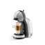 Krups Nescafé Dolce Gusto Mini Me Kapsüllü Kahve Makinesi