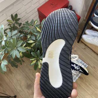 Lacivert Erkek Sneaker | Günlük Spor Ayakkabı