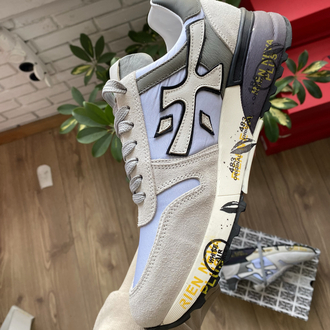 Gri Erkek Sneaker | Günlük Spor Ayakkabı