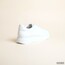 Beyaz sneaker