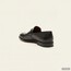 Classic Loafer