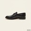 Classic Loafer